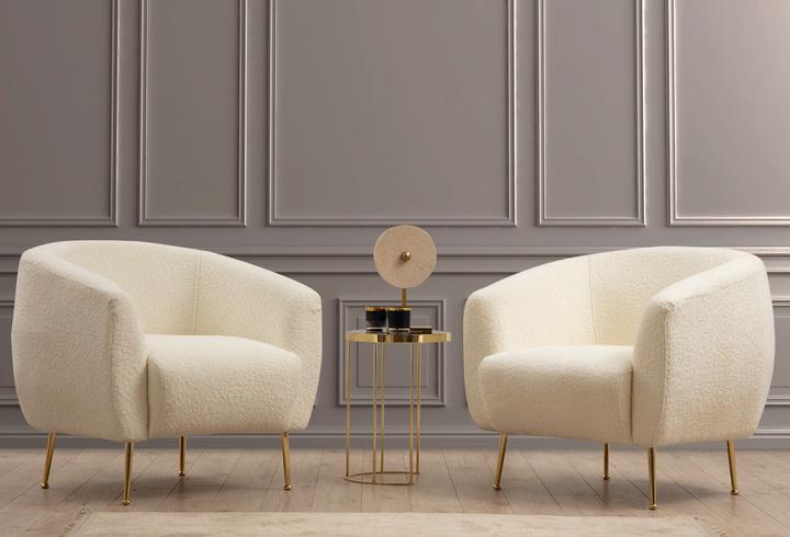 Produktbild Atelier del Sofa Ruby
