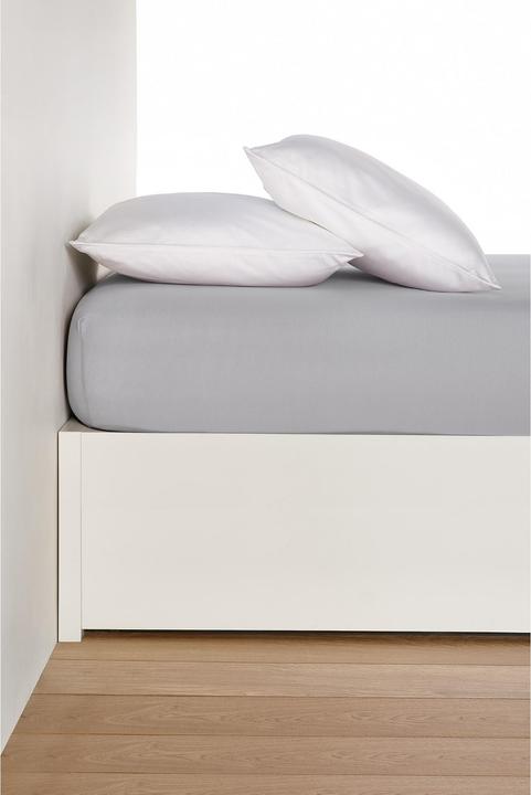 Image du produit Living Home Albany (140-160 x 200 cm)