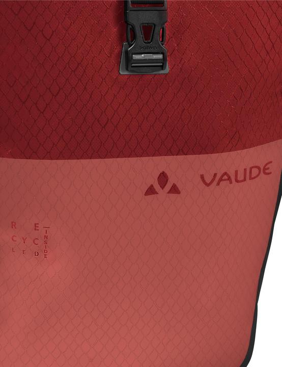 Produktbild Vaude Aqua Back Color