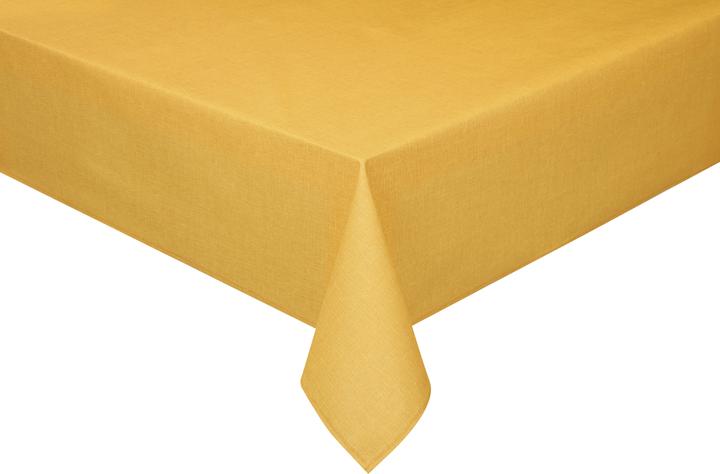 Gelb