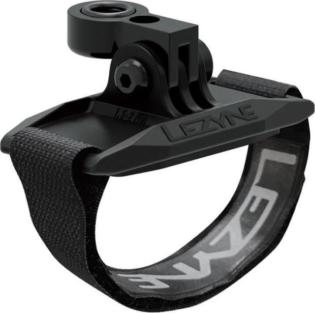 Lezyne GoPro LED