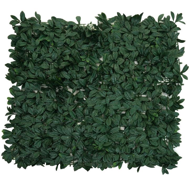 Produktbild MCW L78 (47 cm)