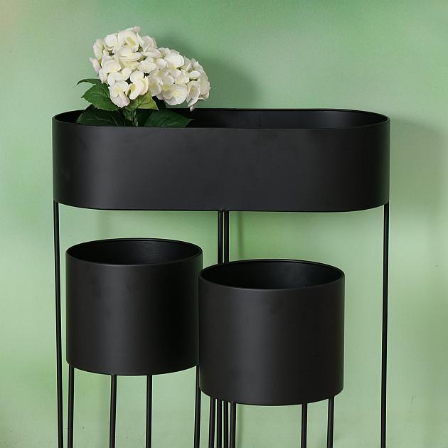 Produktbild Boltze Home Aurela (25 x 76 cm)