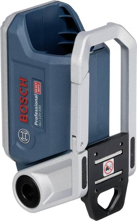 Produktbild Bosch Professional Gli 12v-330 (330 lm)