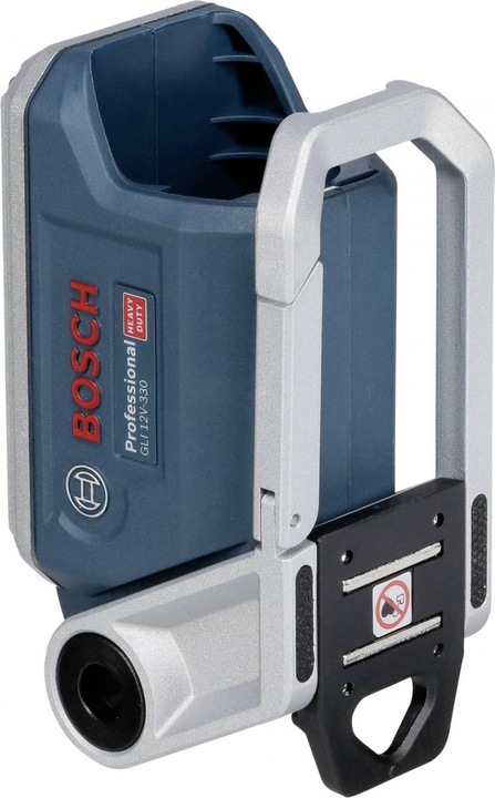 Actual product image Bosch Professional Gli 10.8v (330 lm)