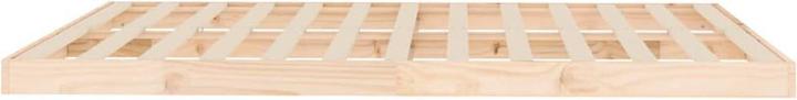 Image du produit VidaXL Burr (150 x 200 cm)