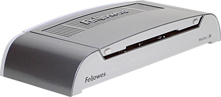 Immagine prodotto Fellowes Helios 30 (Rilegatura termica)