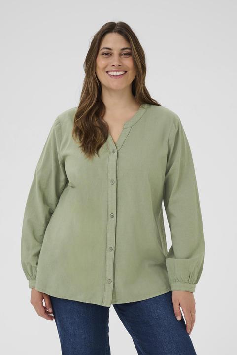 Actual product image Kaffe Nana (52)