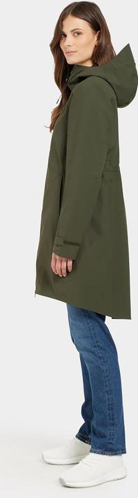 Produktbild Didriksons Bea 6