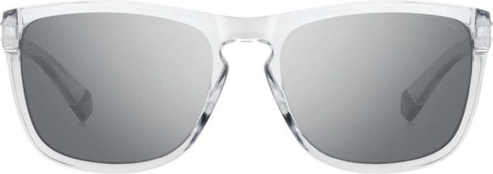 Produktbild Polaroid PLD 2161/S