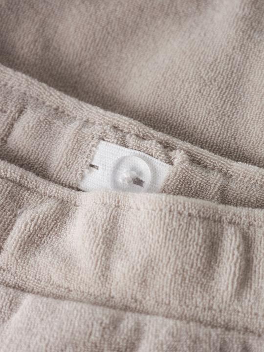 Image du produit Name it Regular Fit Shorts (110)