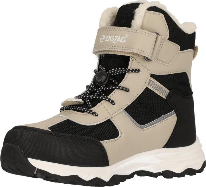 Image du produit ZigZag Balful V2 WP (30)