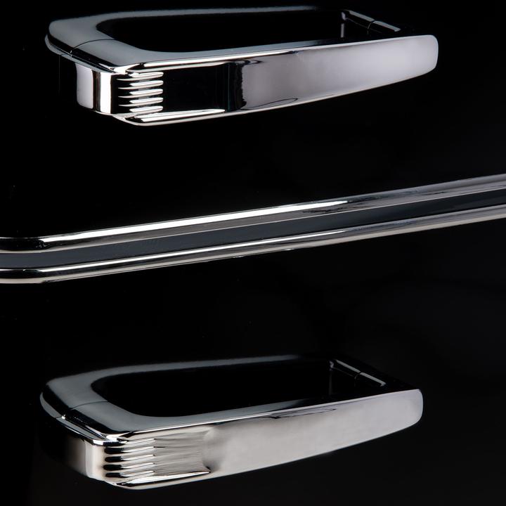 Produktbild Domo DO91706R (191 l)