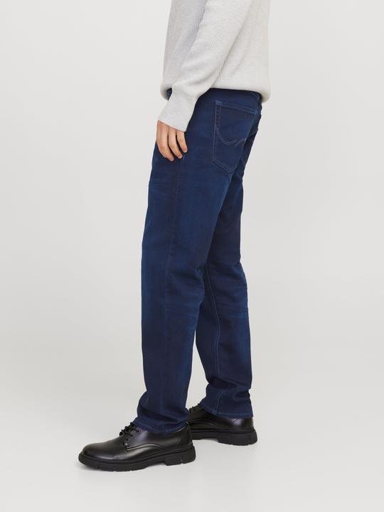 Produktbild Jack & Jones MIKE ORG JOS 097 Comfort Fit Jeans (28)