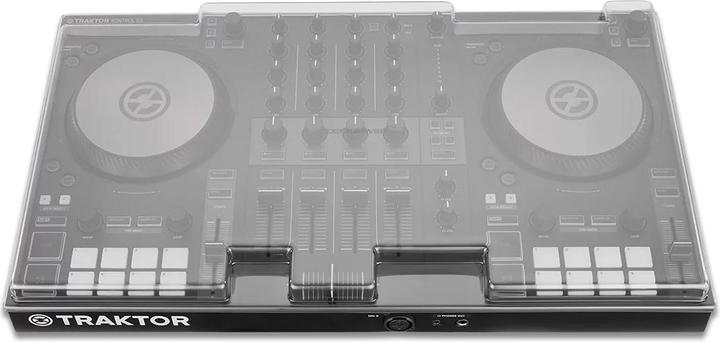 Immagine prodotto Decksaver DS-PC-CONTROLS3