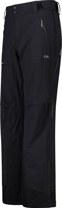 Immagine prodotto CMP Campagnolo Free Ride (XL)