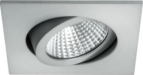 Image du produit Brumberg Spot encastré à LED (460 lm)