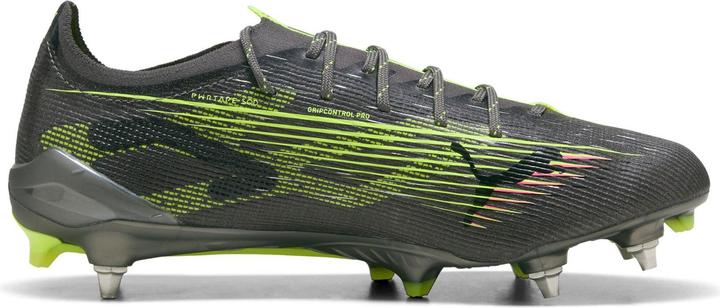 Immagine prodotto Puma Ultra 5 Ultimate Mxsg (42)
