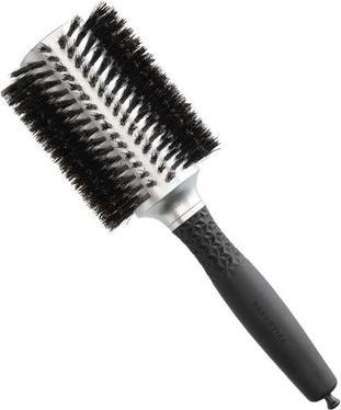 Produktbild Olivia Garden O.Garden Essential Blowout Soft Wildschweinborsten 40