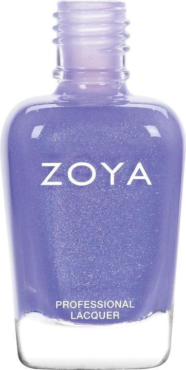 Zoya Aster (Farblack)