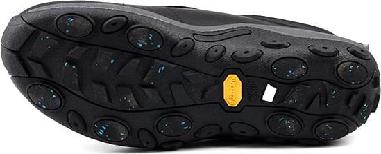 Actual product image Merrell Jungle Moc Ltr Wp Ice+ (44)