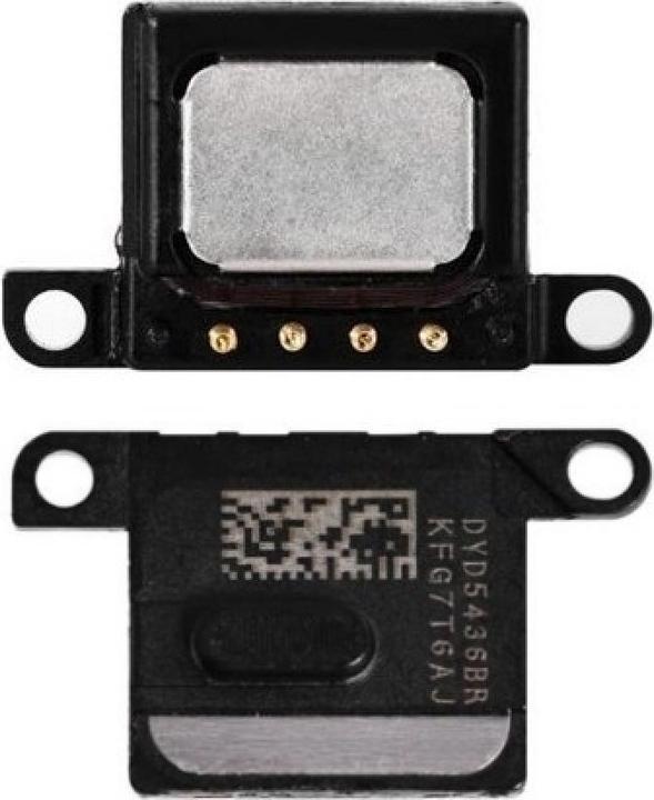 Immagine prodotto Foxconn iPhone 6 Altoparlante auricolare Altoparlante auricolare (iPhone 6)
