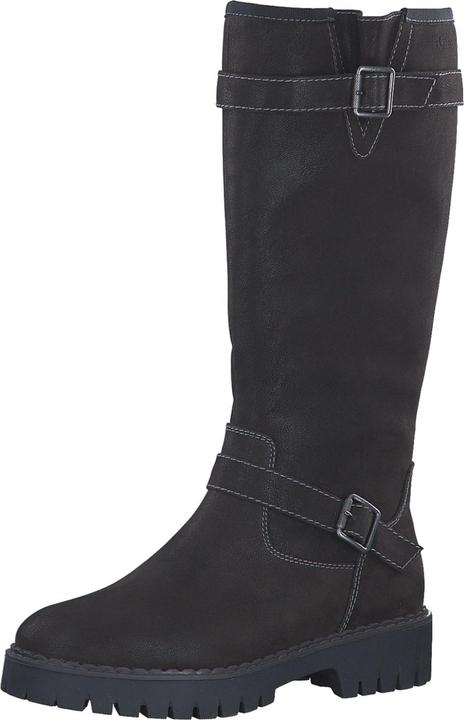 Image du produit S.Oliver Stiefel (37)