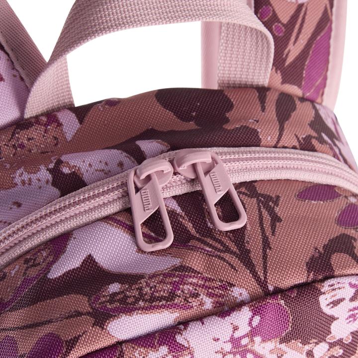 Actual product image Puma PHASE AOP Small Backpack (13 l)