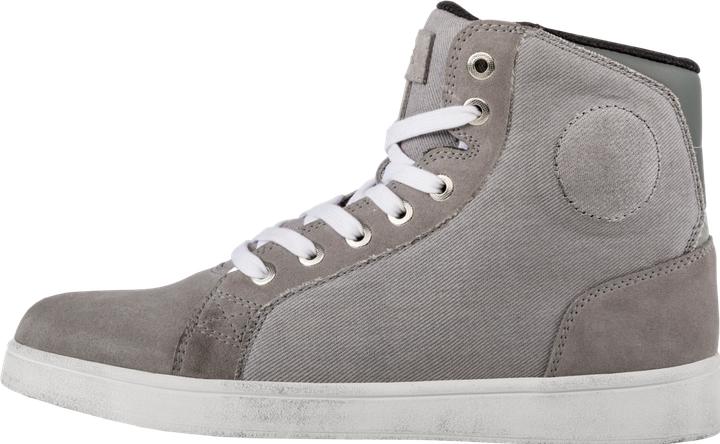 Image du produit O Neal Route/Aventure (40)