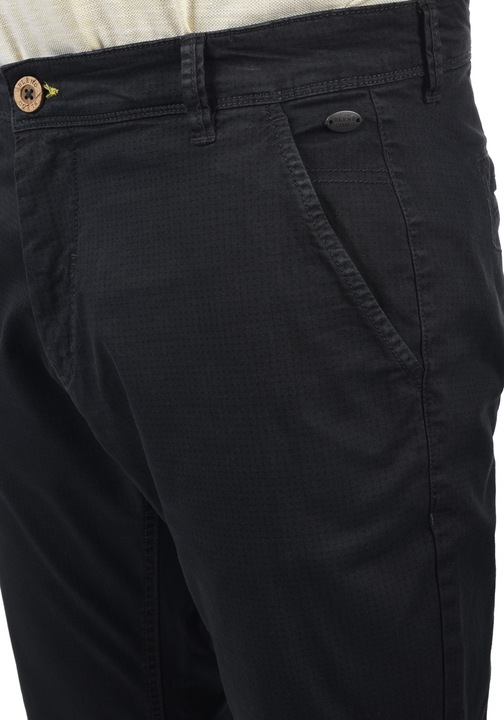 Actual product image Blend BHPants 20708721 (W33/L34)