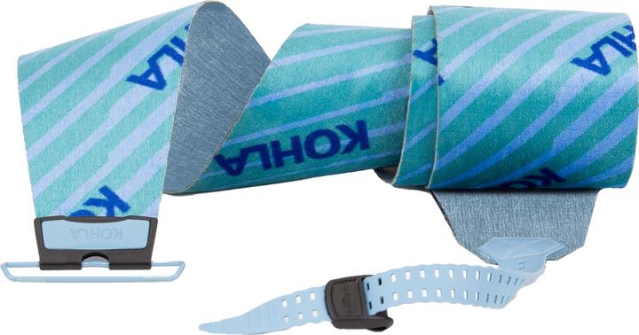 Image du produit Kohla Vertical Glide Multifit 120mm (170 cm)