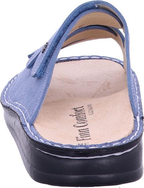 Image du produit Finn Comfort Sansibar (38)