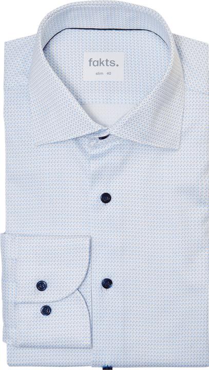 Actual product image Fakts 10020982 (44)