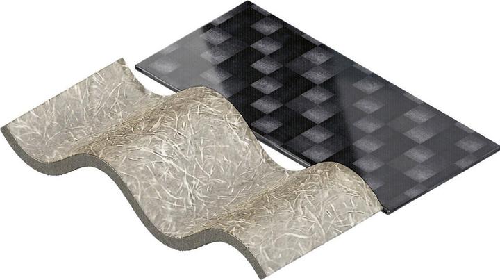 Productafbeelding Bosch Professional Zubehör Expert MultiMax AIZ 32 Apilt