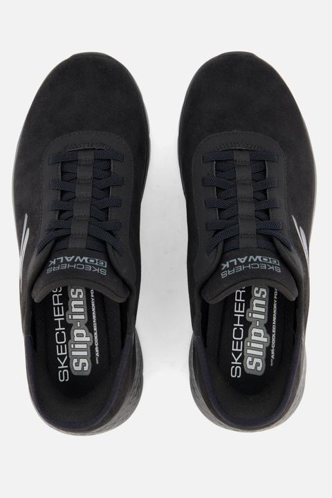 Image du produit Skechers Go Walk Flex Movimento Fluido (40)