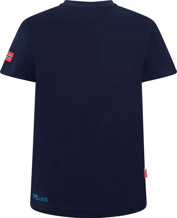 Image du produit Trollkids Kid's Troll T Pro (110)