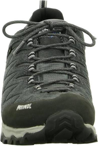 Produktbild Meindl Mondello GTX anthrazite (45)