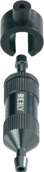 Produktbild Reely De Luxe 1:8 Alu-Kraftstoff-Fil