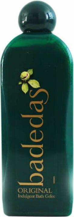 Immagine prodotto Unilever GEL ORIGINALE indulgente 300 ml (300 ml, Oli da bagno)