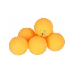 Creative, Pallina da ping-pong, (6 pz.)