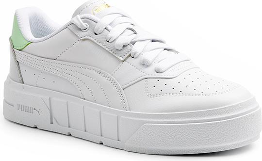 Immagine prodotto Puma Cali Court Lth Wns (36)
