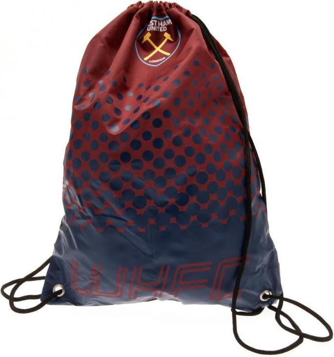 Rouge, Bleu marine