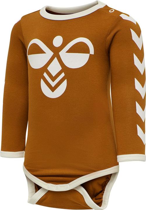 Caramel Brown