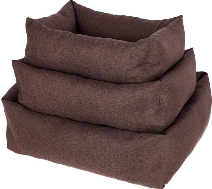 Actual product image Kerbl Cosy bed Ely (Dog, Cat)