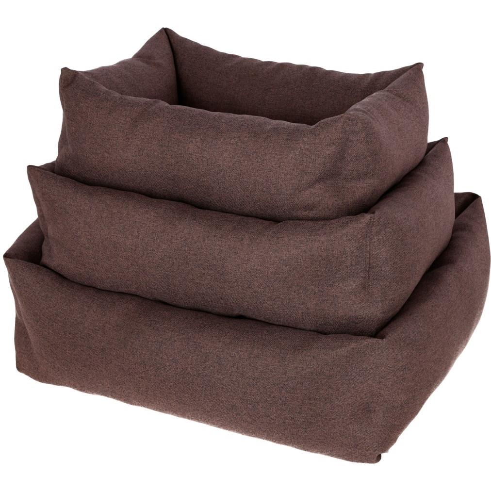 KERBL Kerbl 80467 Beige Bronze