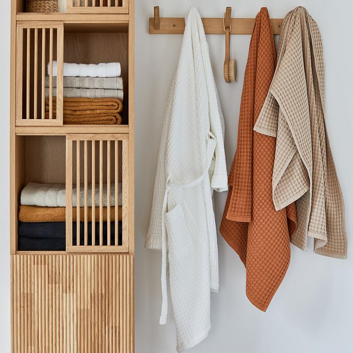 Produktbild La Redoute Interieurs Tifli (42)