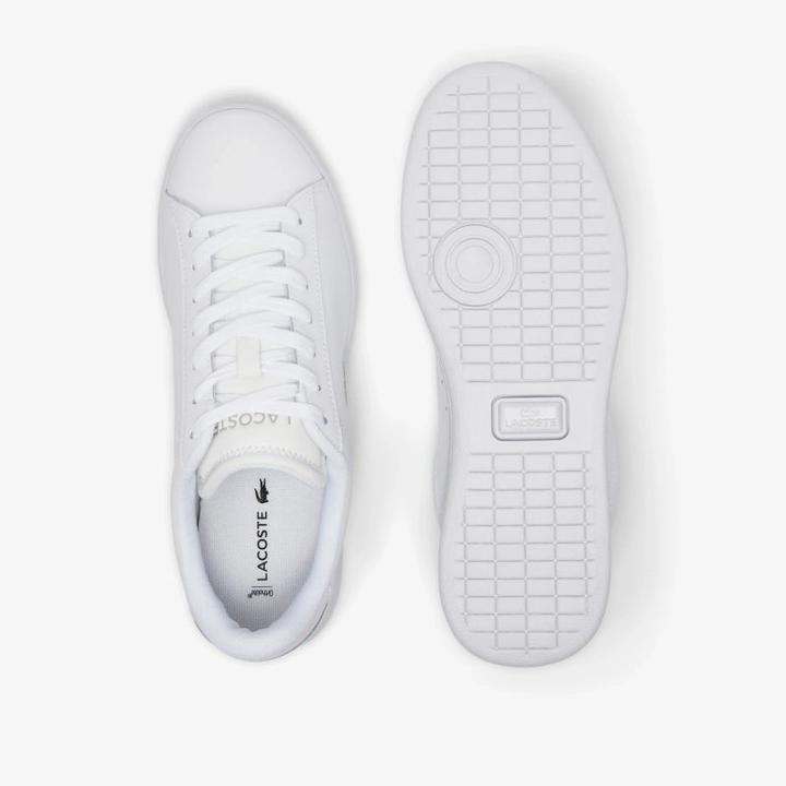 Image du produit Lacoste Sneaker (38)