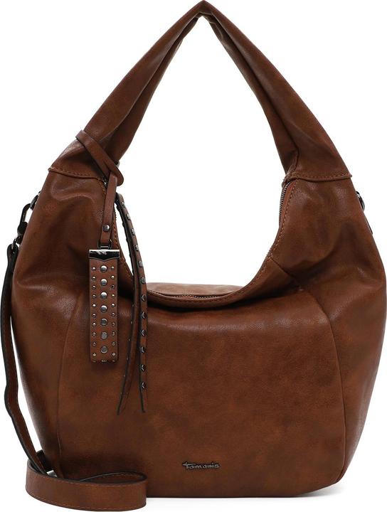 Immagine prodotto Tamaris Borsa TAS Celie