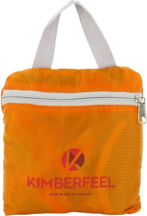 Produktbild Kimberfeel Travel (15 l)