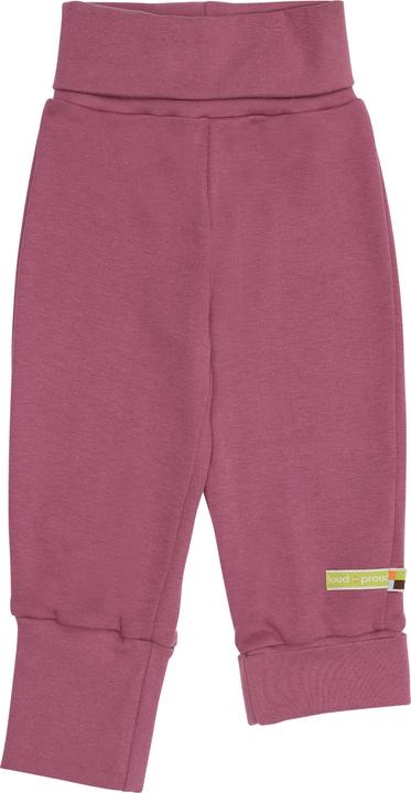 Immagine prodotto loud + proud Pantaloni (110)